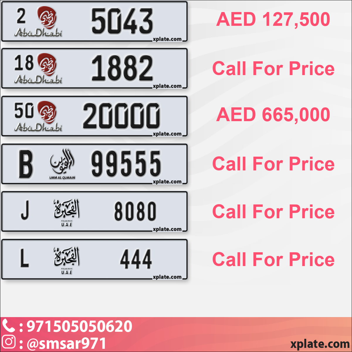 0e7649a2-f5d4-48ab-ab2d-770f7b84ed2a