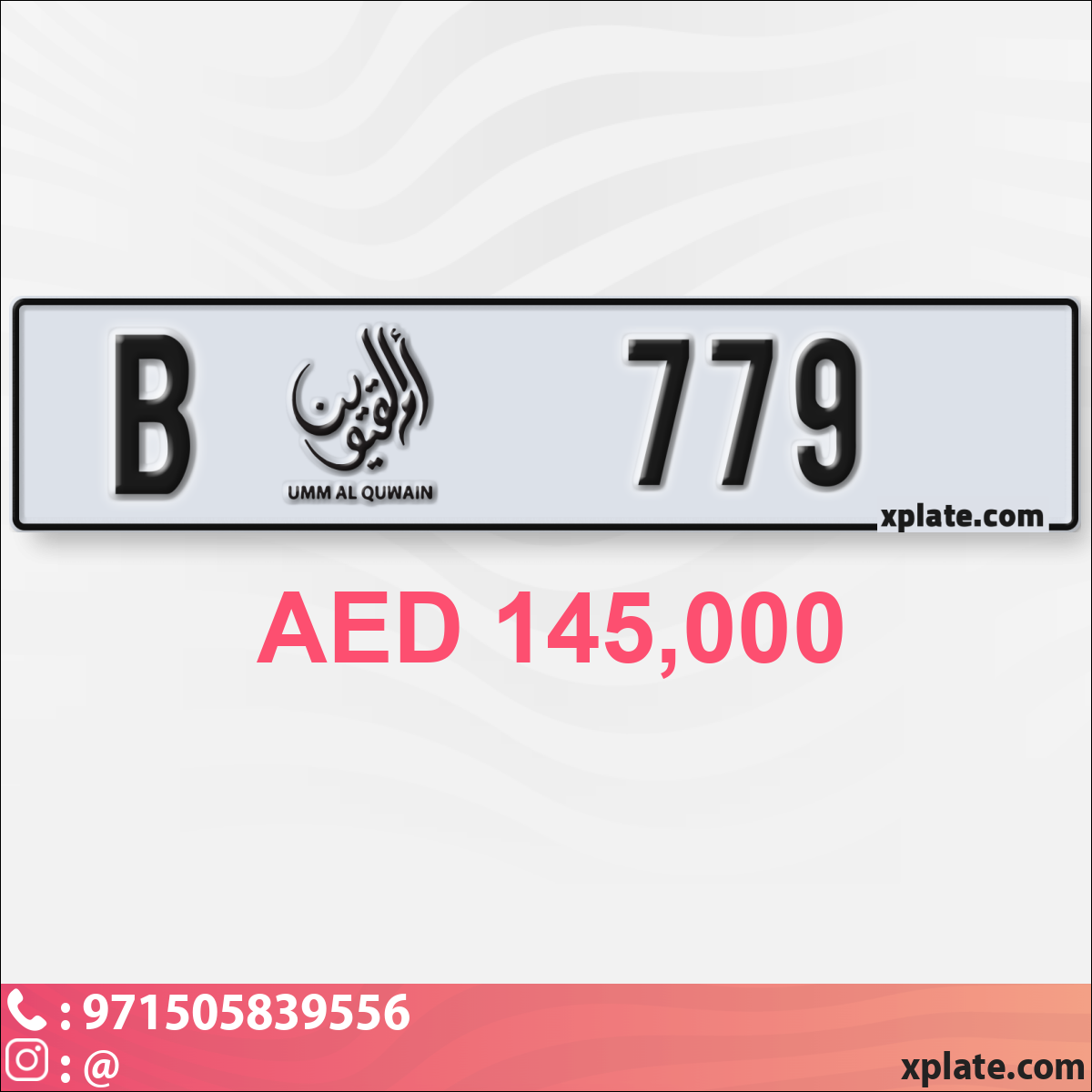 0e77cce7-41ec-4125-a857-b425774774dd