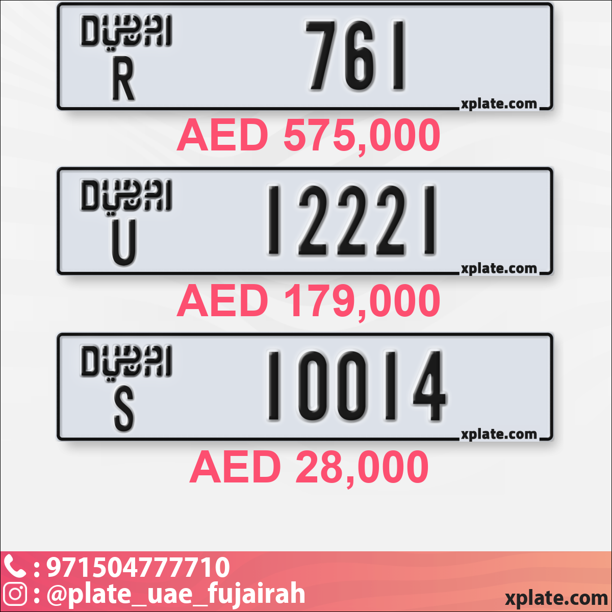 0e86e11d-e8db-4a25-875e-e2e62a3b7cdd