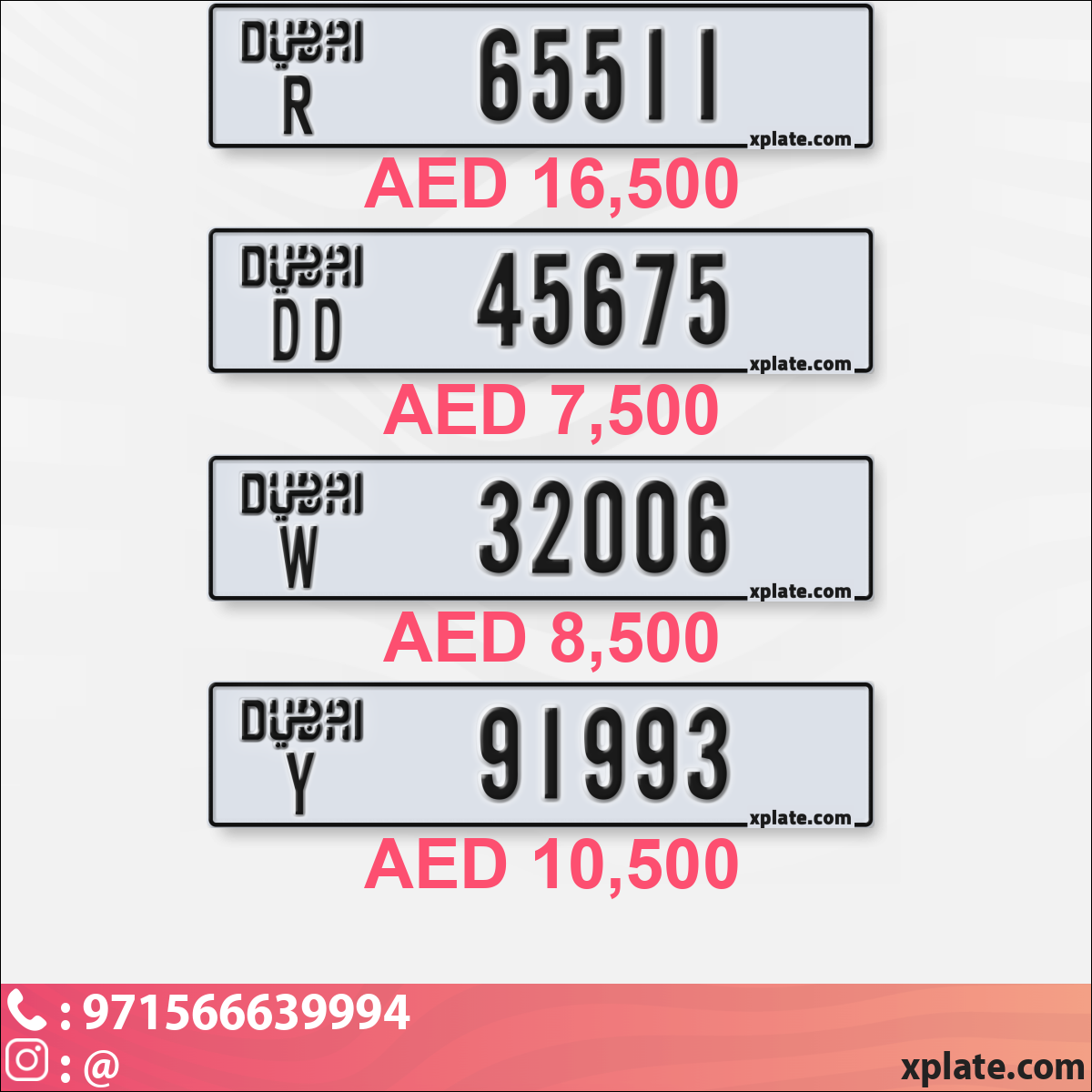 0e8b6546-c4d6-4da1-8dc5-a98a91326738
