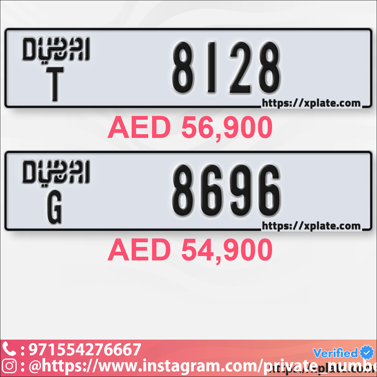 0e8e34dd-6298-4c86-969b-71c5b290cc28