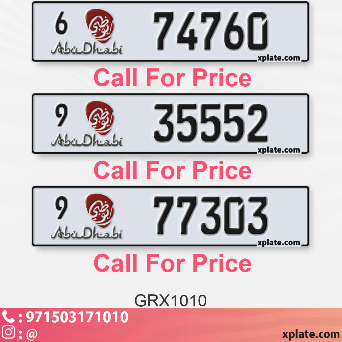 0e92b7d2-57d7-4ded-8f93-2c5cc9c520fe