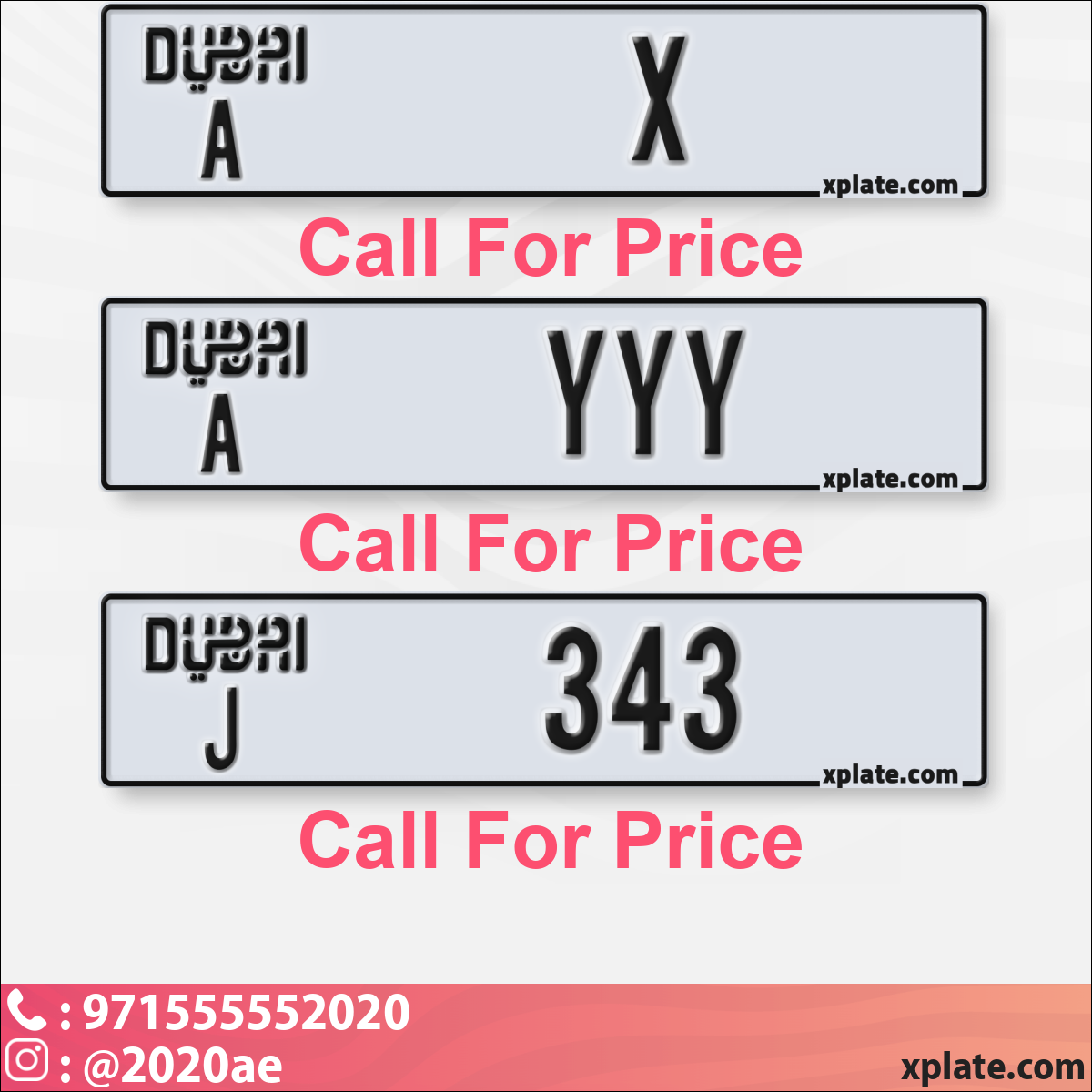 0e96e71b-9d95-40a2-86fd-d259f5e1a58f