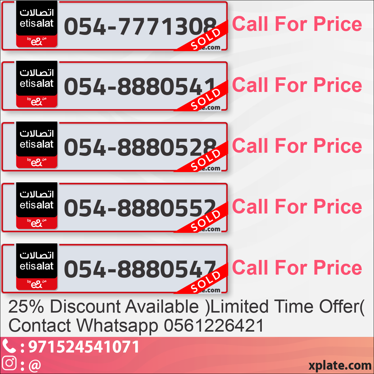 0e97f6d8-2066-40fe-8a00-cf45bb632e56