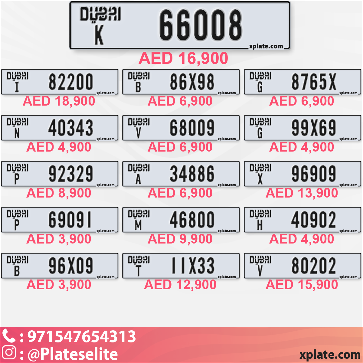 0e9c6545-0d98-4003-9087-bbcc4d334597