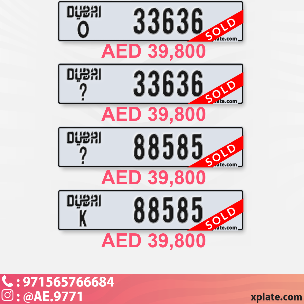 0e9eb0ff-a079-4339-ba2b-0bc1a1e1c164