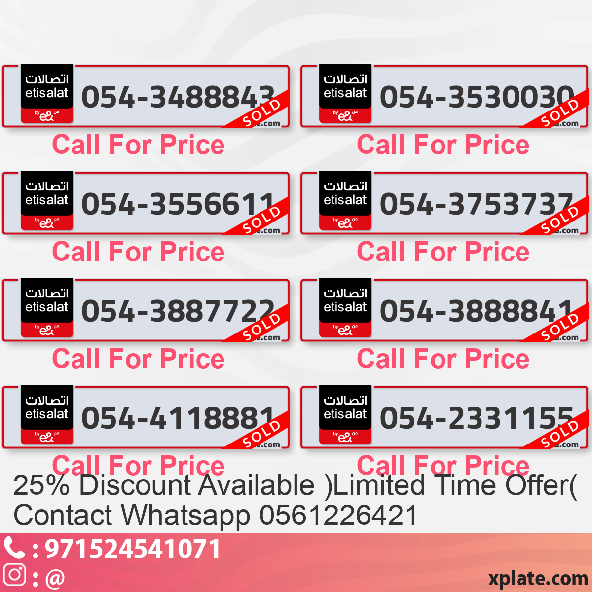 0ea29758-bb26-4b51-af9e-b06d561122a6