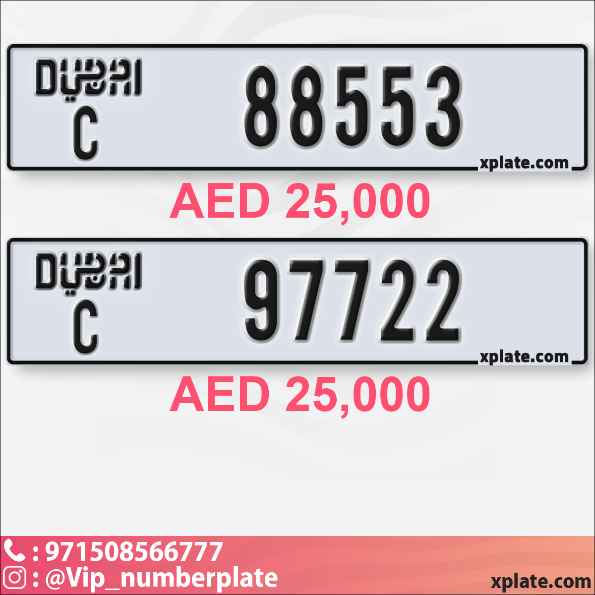 0ea54dd2-e897-4a74-81e2-5f50bc534649