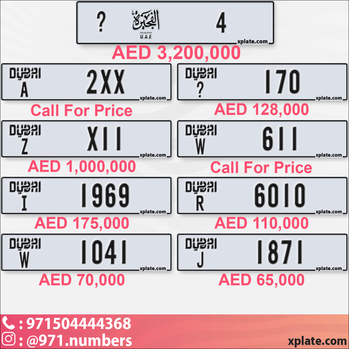 0ea71edb-32d0-4d03-a9c6-339937c1e0c0
