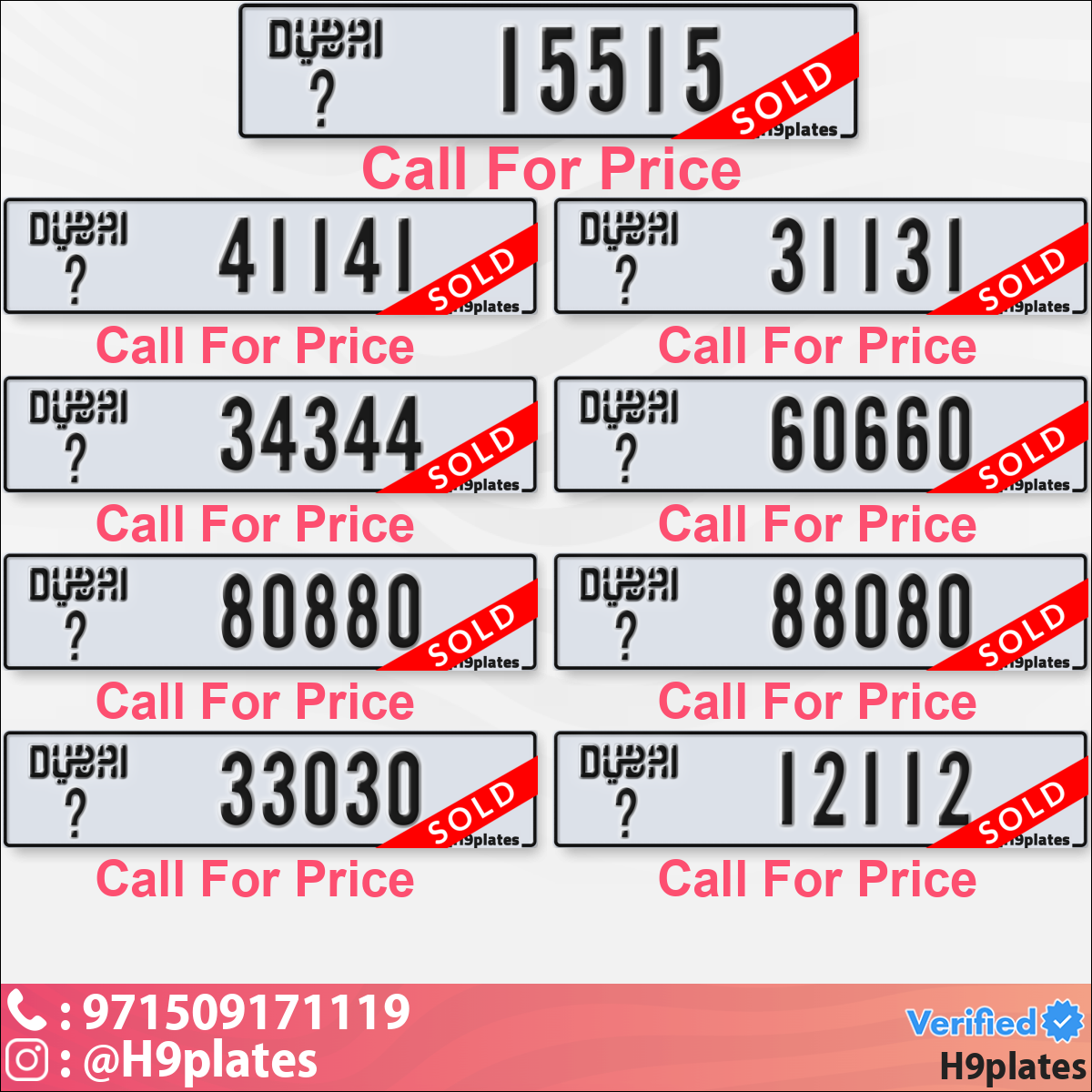 0eab8ce8-6d9f-4a03-8edb-3c7e70aa67c8