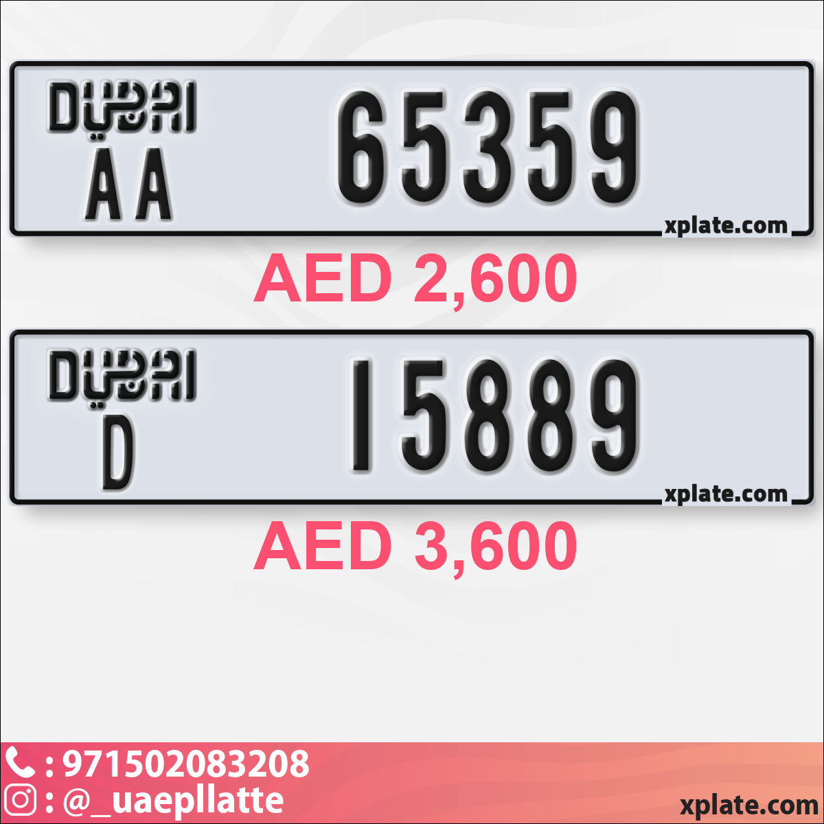 0eacbb4b-c41d-4a2d-8860-5e3fa3d5abdf