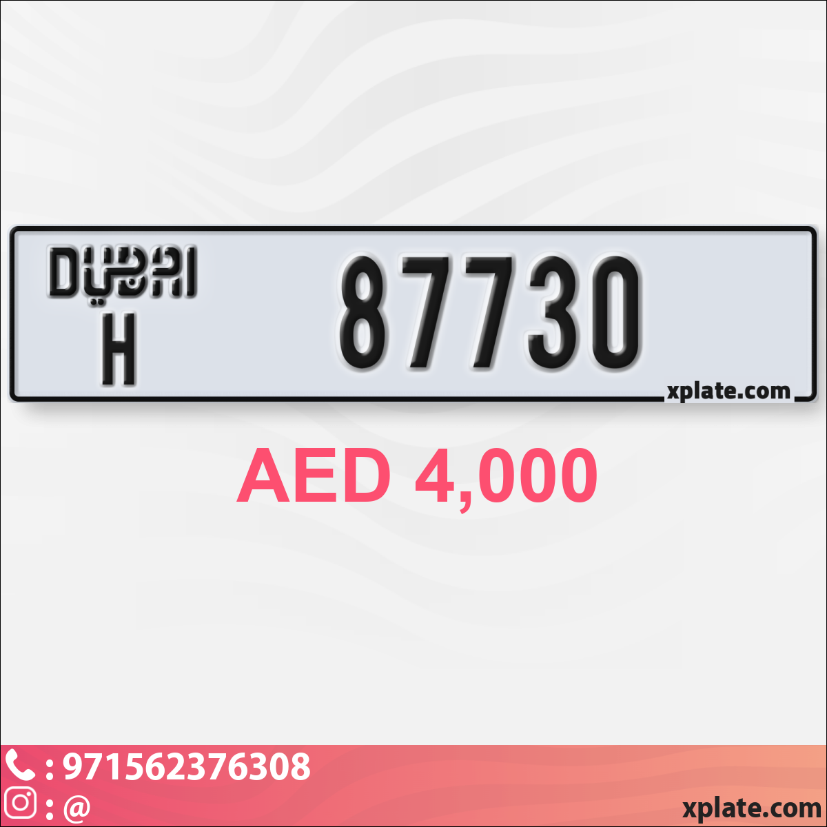 0eb27800-4bb3-485a-8c8e-1e70571633ce