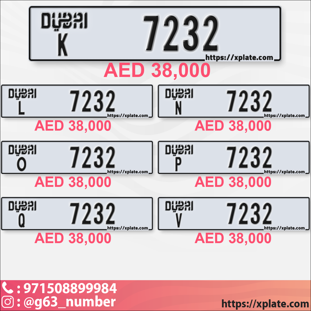 0eb29ea6-07ed-4bcd-a5b2-717b39806865