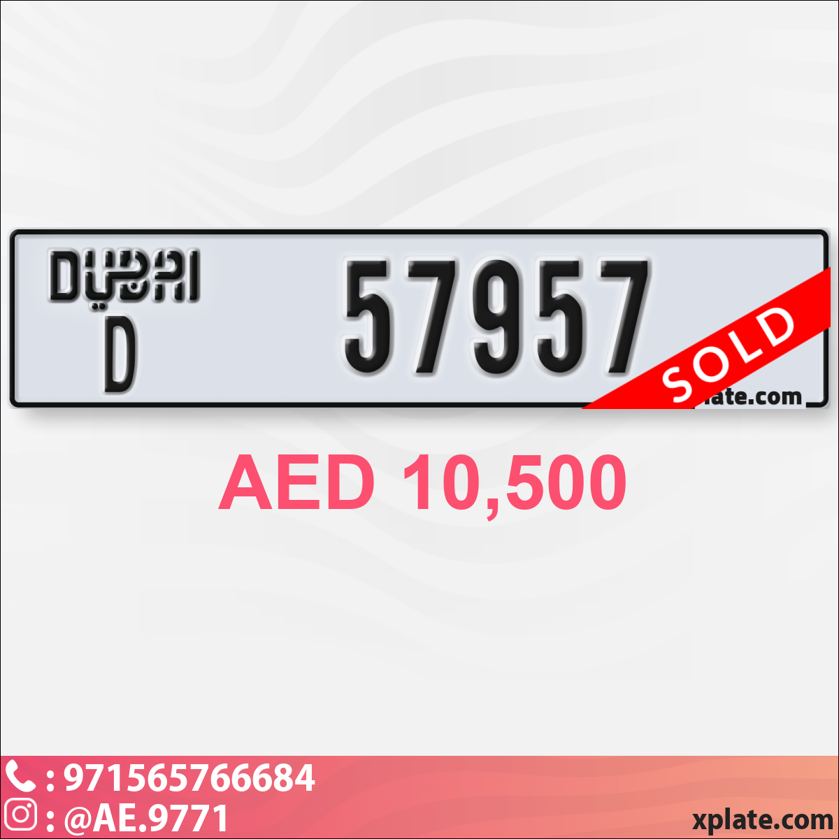 0eb29f9f-ece0-47b4-8a15-40e62f965ee6