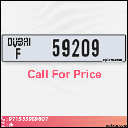 0eb35bb0-bf01-4eb1-9a39-24854916f5ce