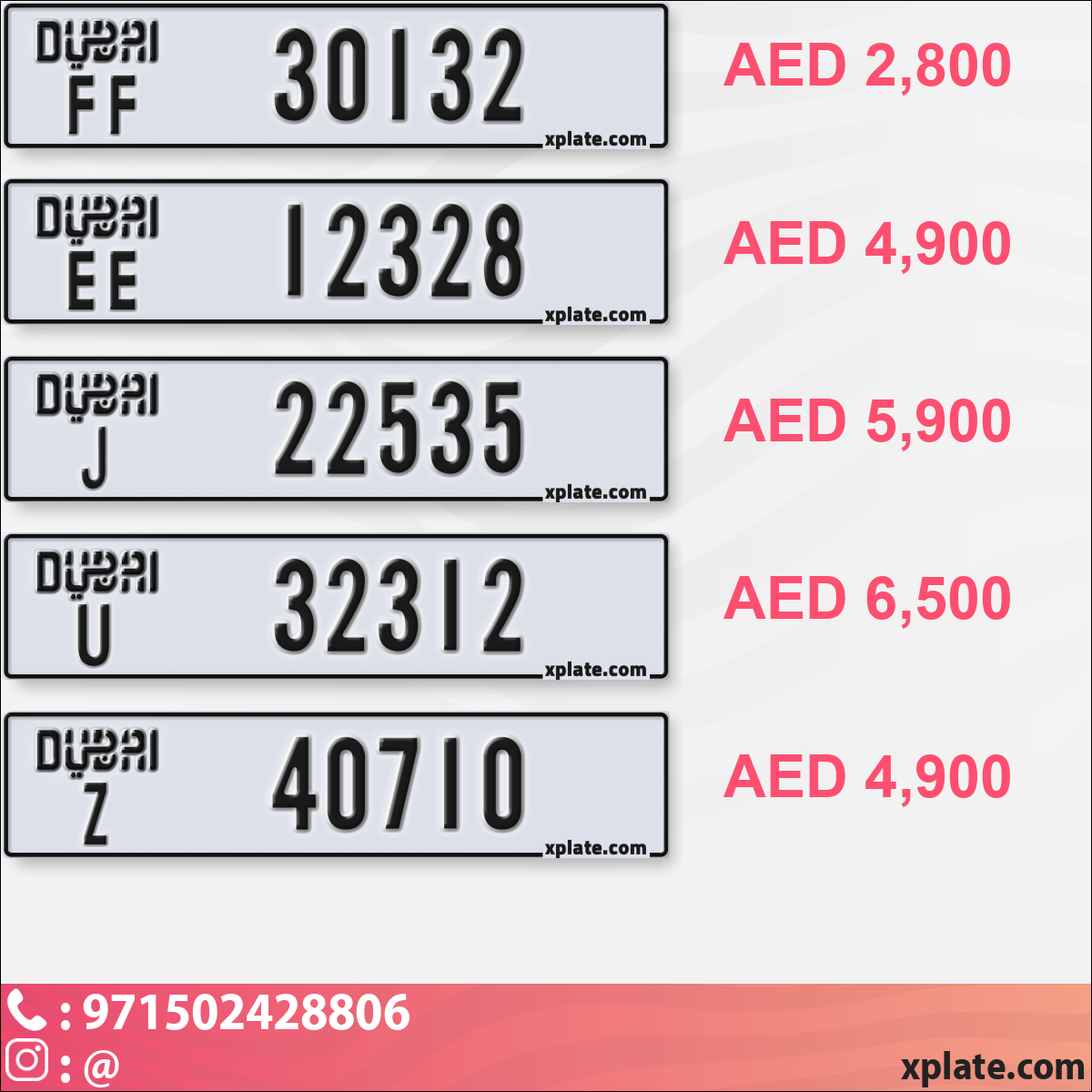 0eb3f1b8-c149-4aed-ab78-86ffcbd67a22