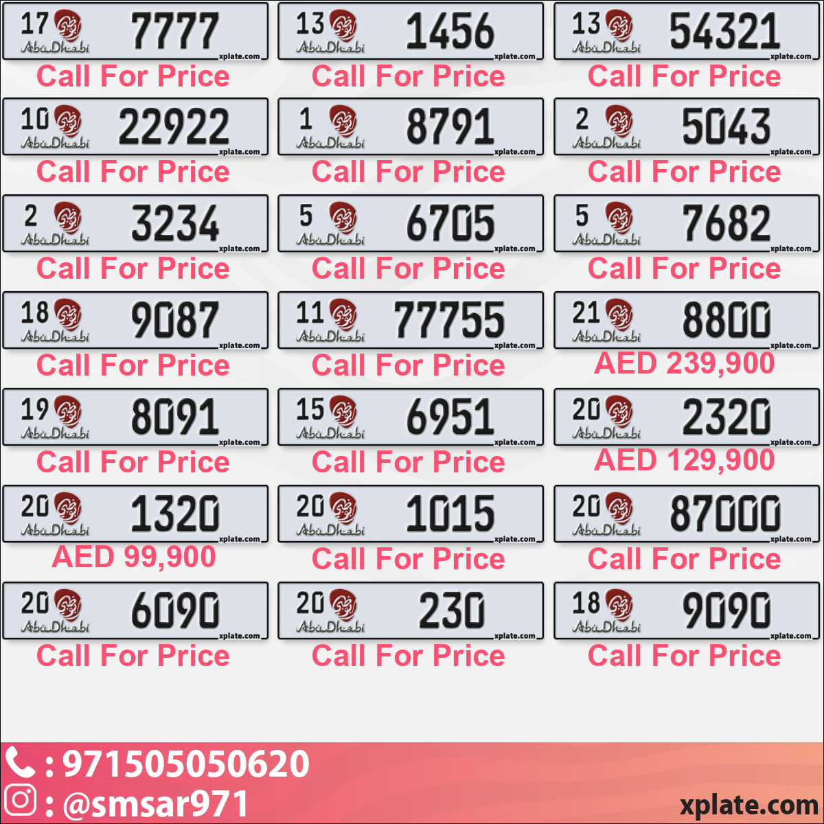 0eb62c29-eca9-4ab8-954d-aa2923d699e0
