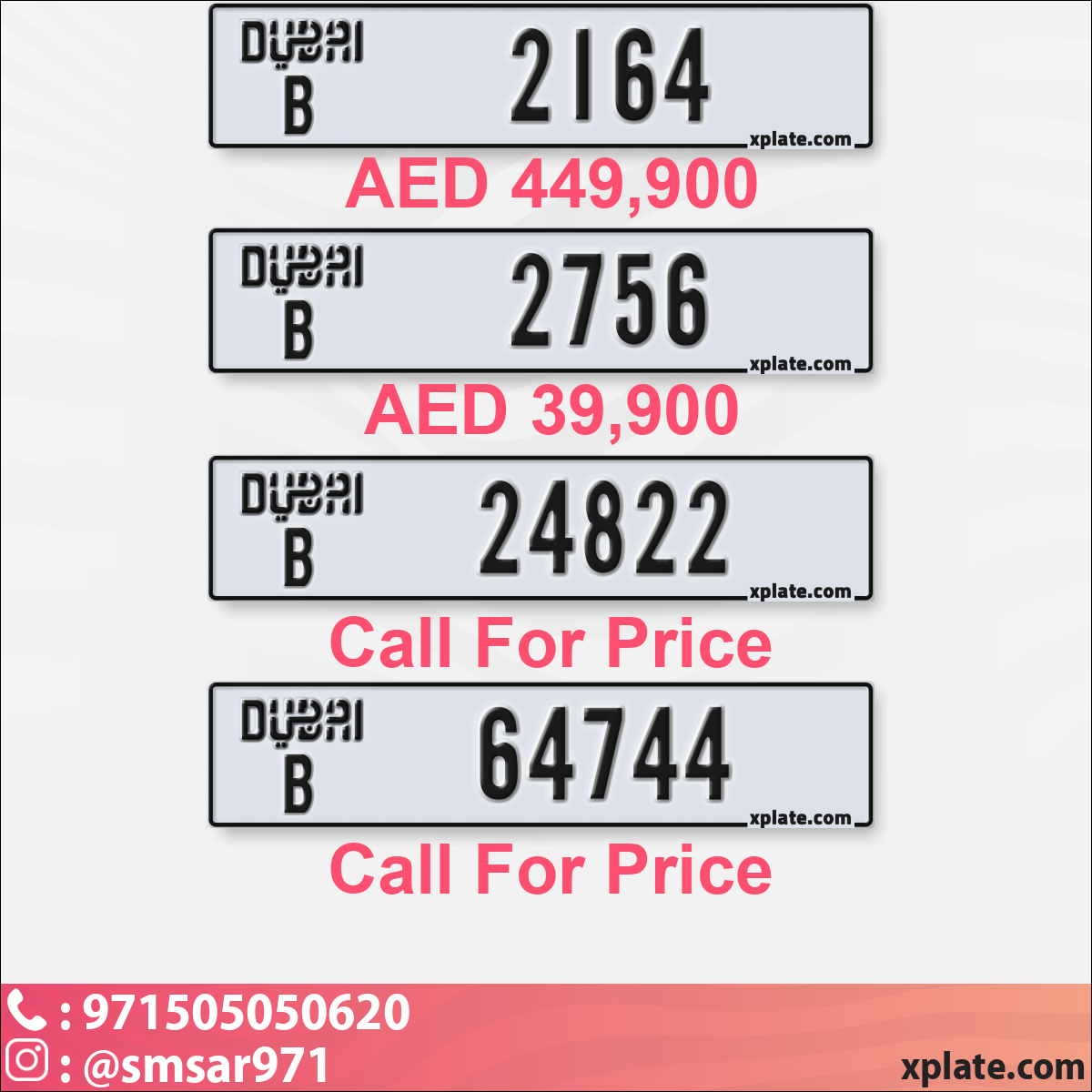 0eb62c29-eca9-4ab8-954d-aa2923d699e0