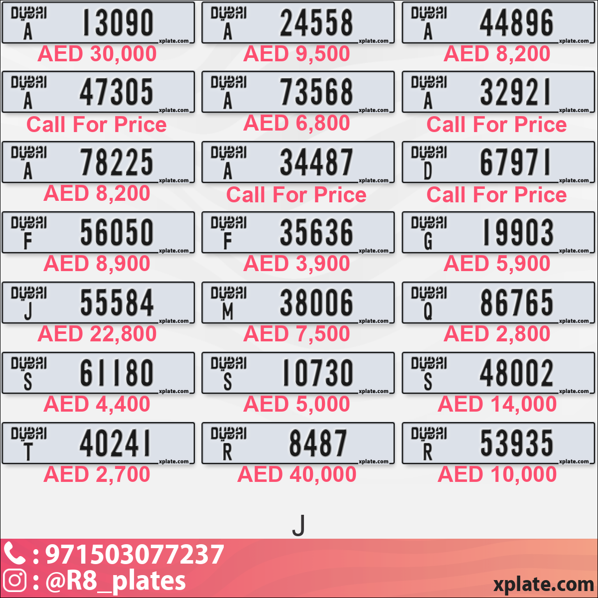 0eb7ca5f-3d55-4396-b710-a01f03068333