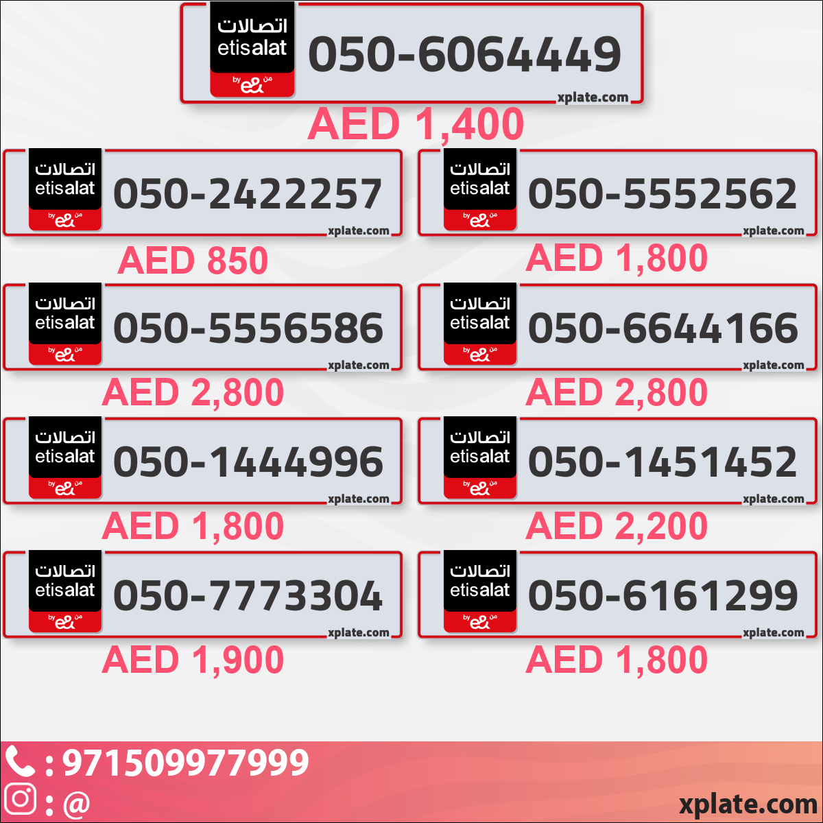 0ebc964f-883d-49f4-b72e-f0762ebcac60