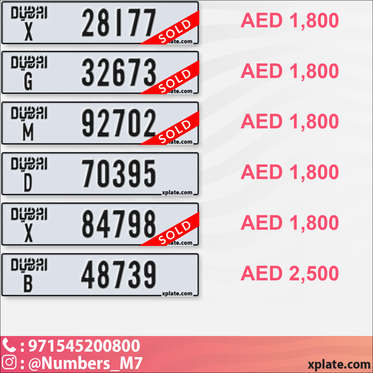 0ebdff83-5858-4a2c-8740-d77736c496cc