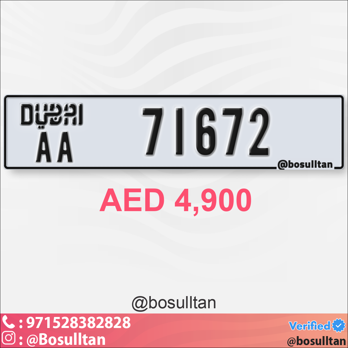0ebf3f74-74fe-4499-8087-b12161d36960