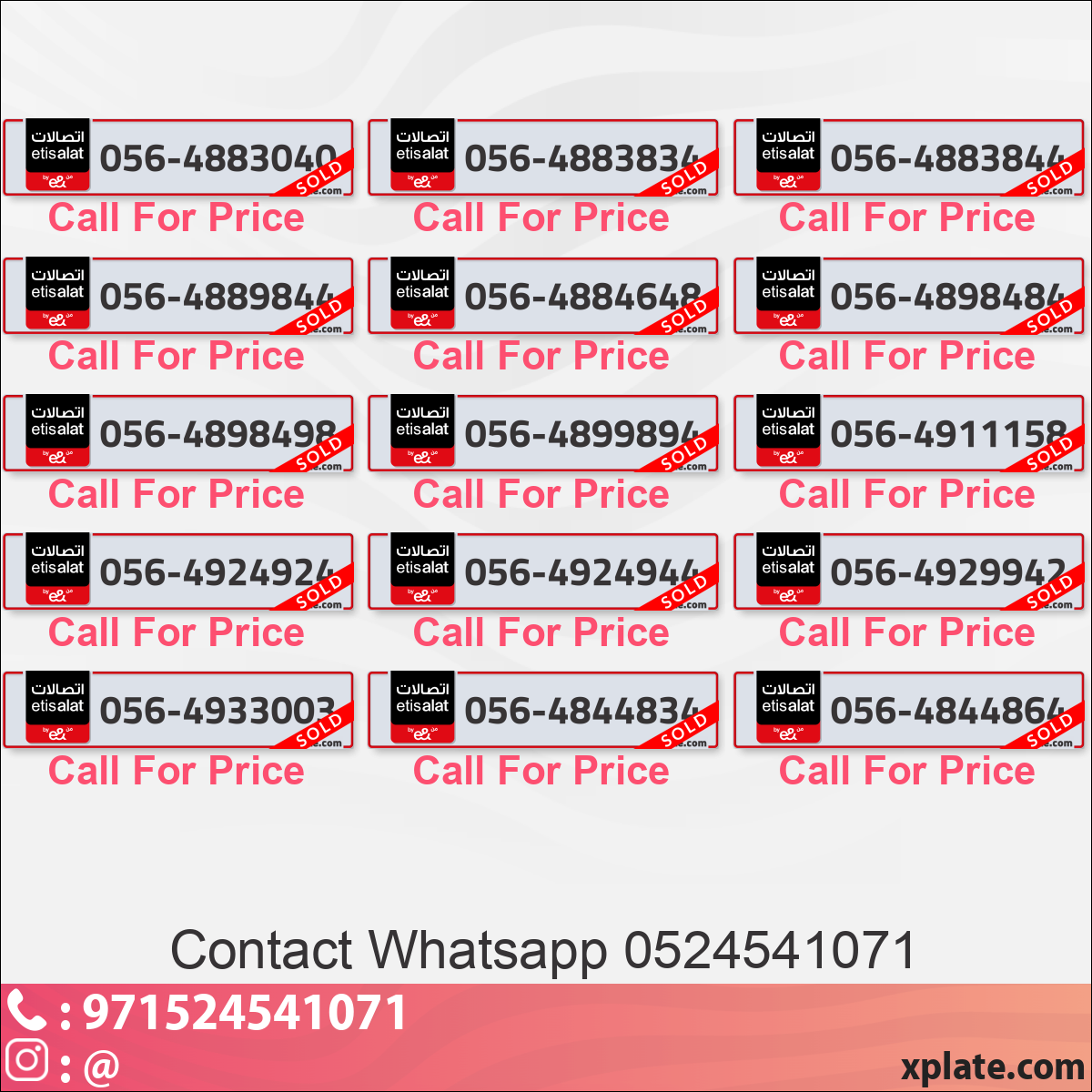 0ec354a9-af7a-4c55-809b-400a94fe6f1a
