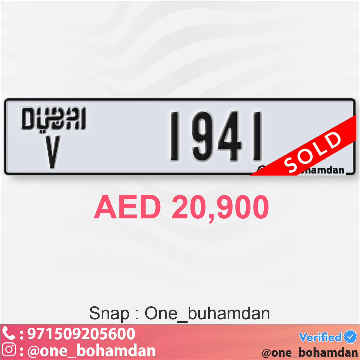 0ecaaf27-1bb4-476a-9971-d57cf897c27f