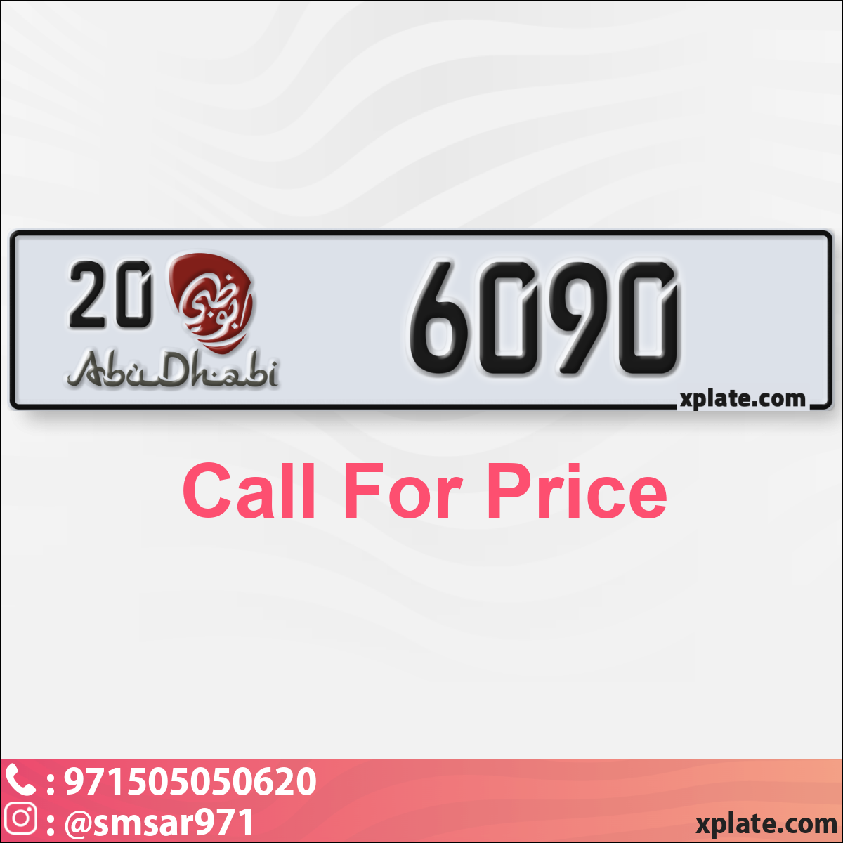 0ecab261-0a87-4849-a35f-b16aa64eb8c7
