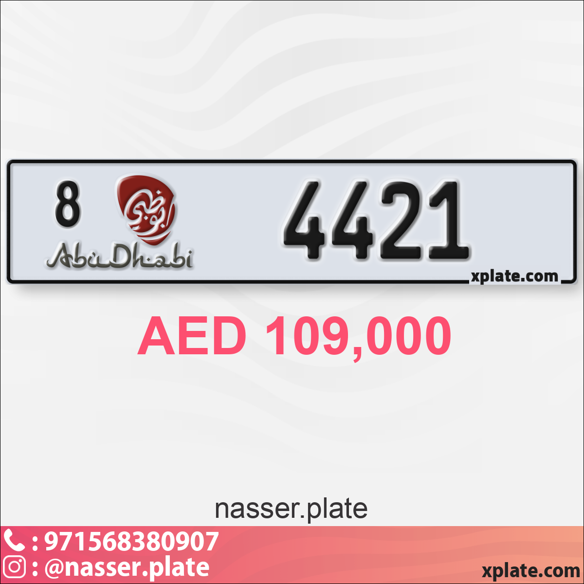 0ecaf4db-b555-4b48-b15e-1b1b23296d81