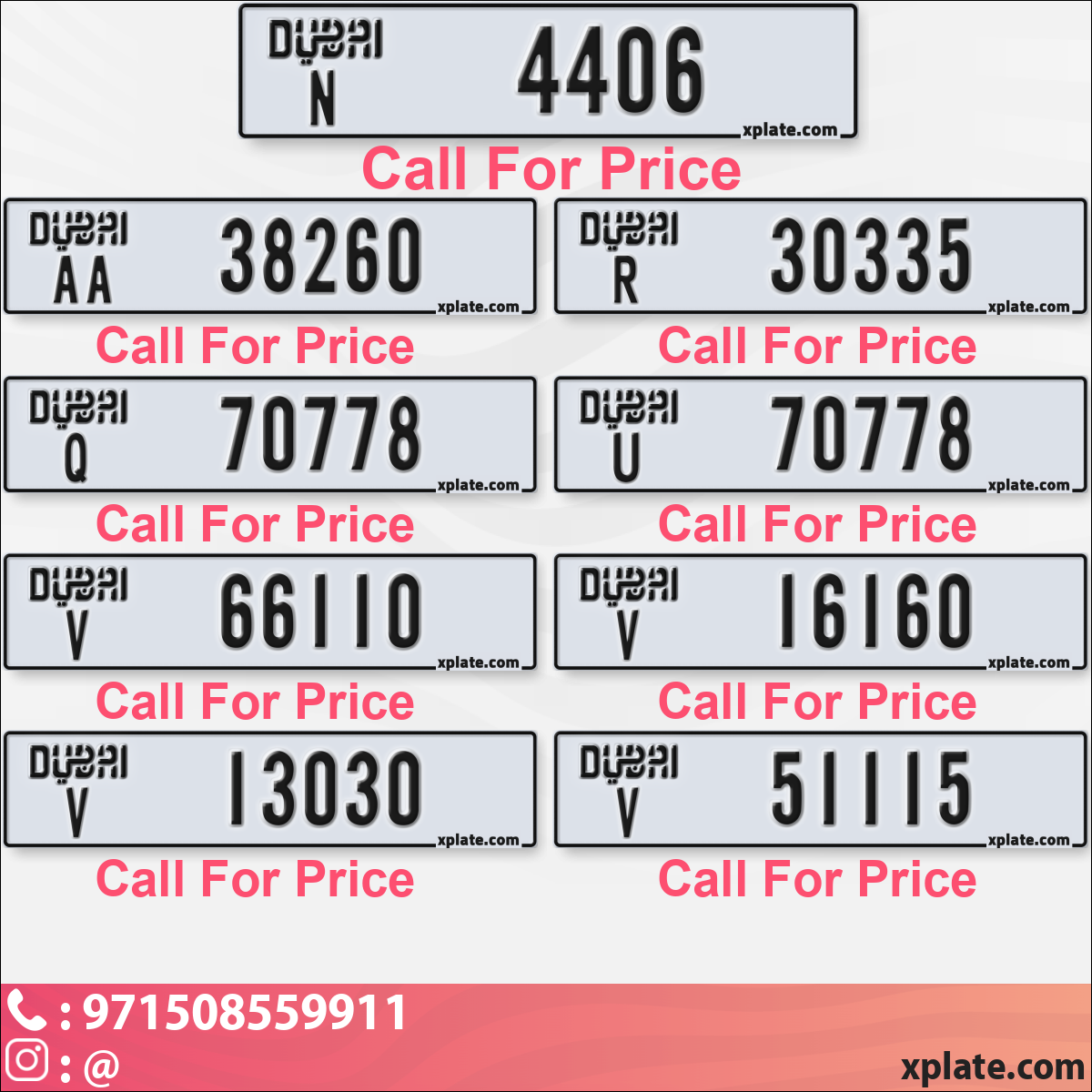 0ecb0d13-13ff-4aeb-9175-5207c043ecfe