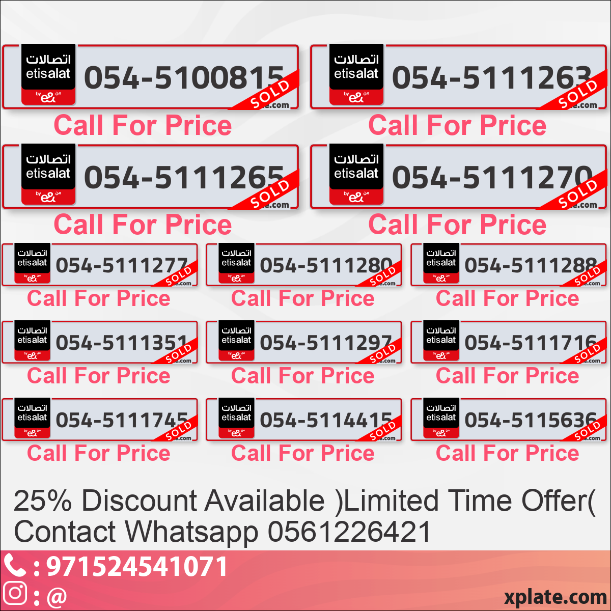 0ece0230-af35-4012-b4a5-3663683c47aa