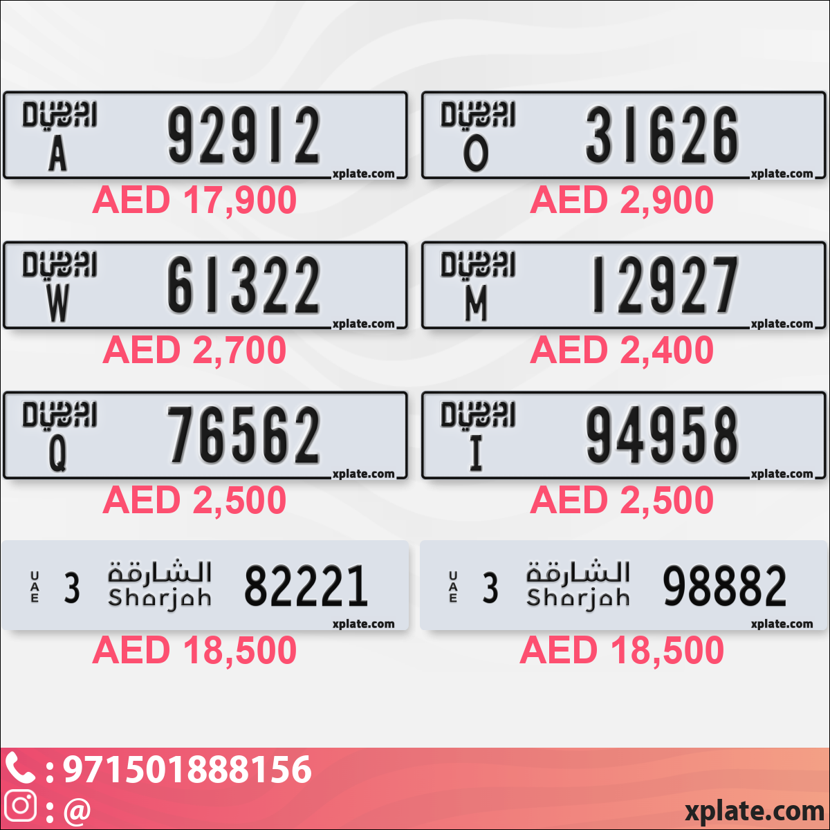 0ed285c6-f884-494c-aa1e-1d0be98a50d0