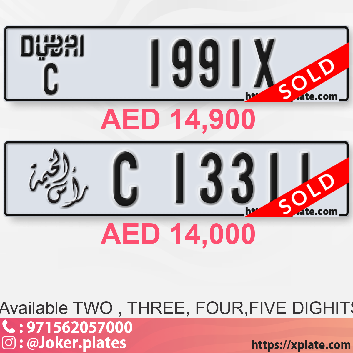 0ed2c9f0-7eb4-4e00-a380-0690e3da4a45