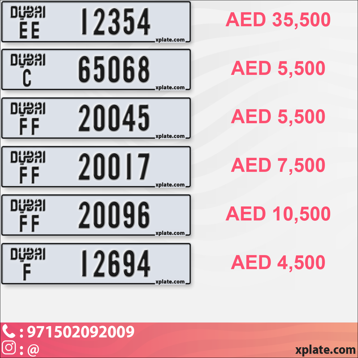 0ed3f08b-38f8-4fe8-8165-ab383628605b