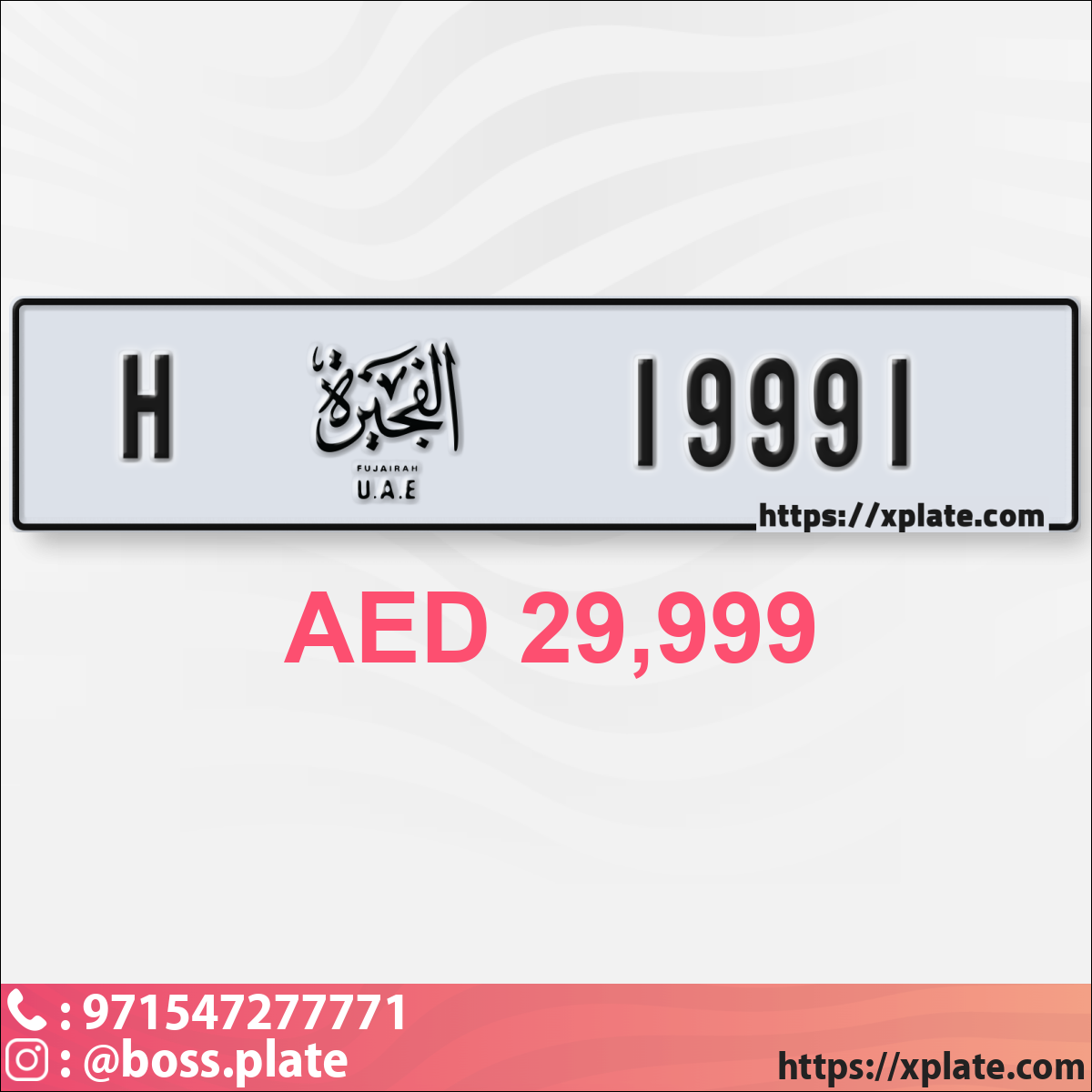0ed4707a-0df6-4816-af46-edc4316af9f4