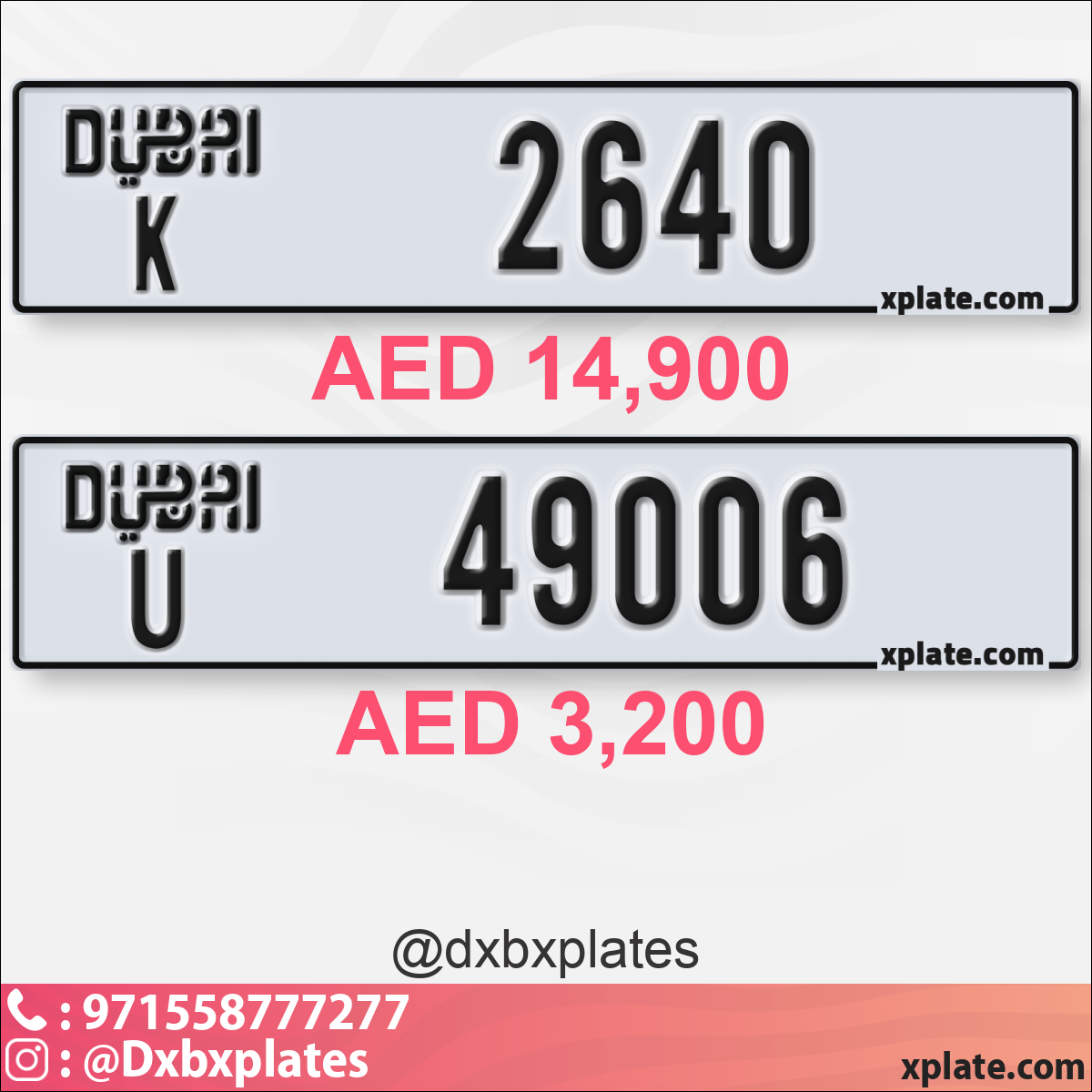 0ed4baeb-5460-4235-8c8d-52abd88b5830