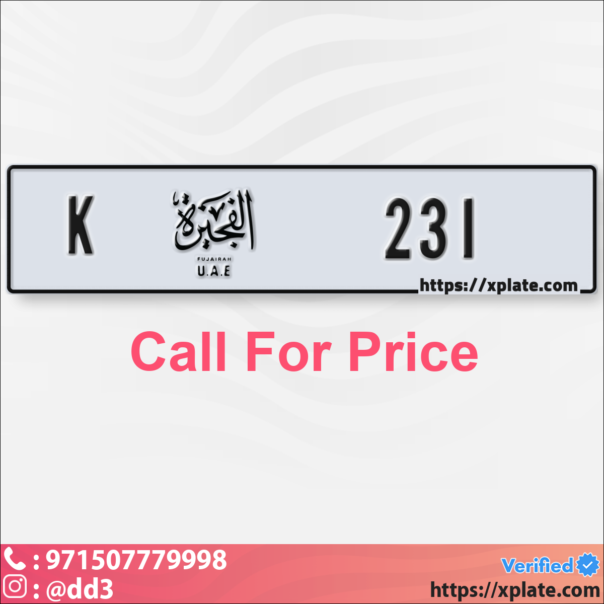 0ee4d4fa-4862-4d29-9705-bd80bdef2160