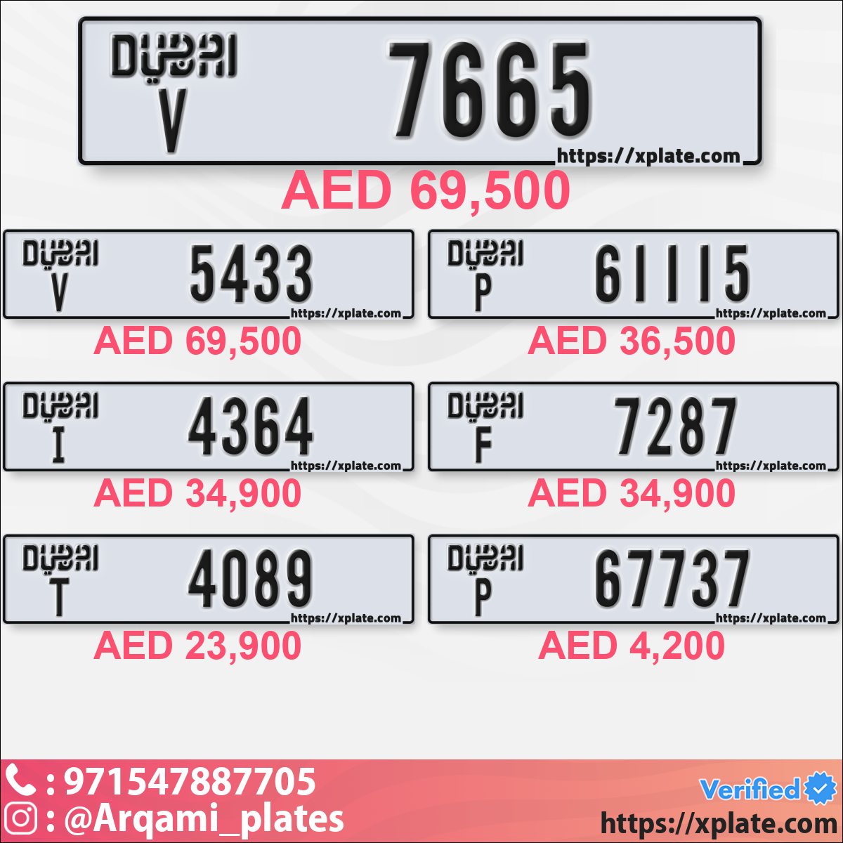 0ee58201-49b2-47d8-ad4c-95d32aea30ae