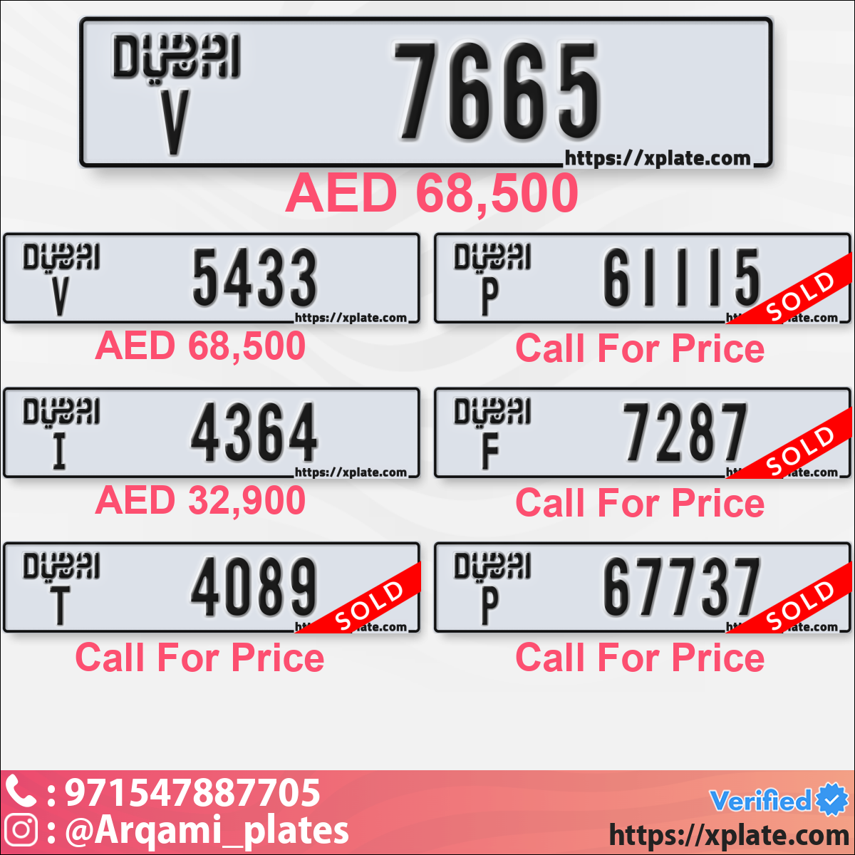 0ee58201-49b2-47d8-ad4c-95d32aea30ae