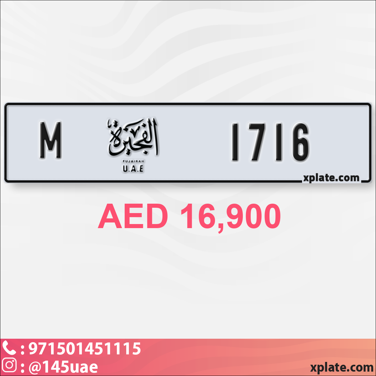 0eeaa041-f8d3-41b1-af95-d40e3b62afcd