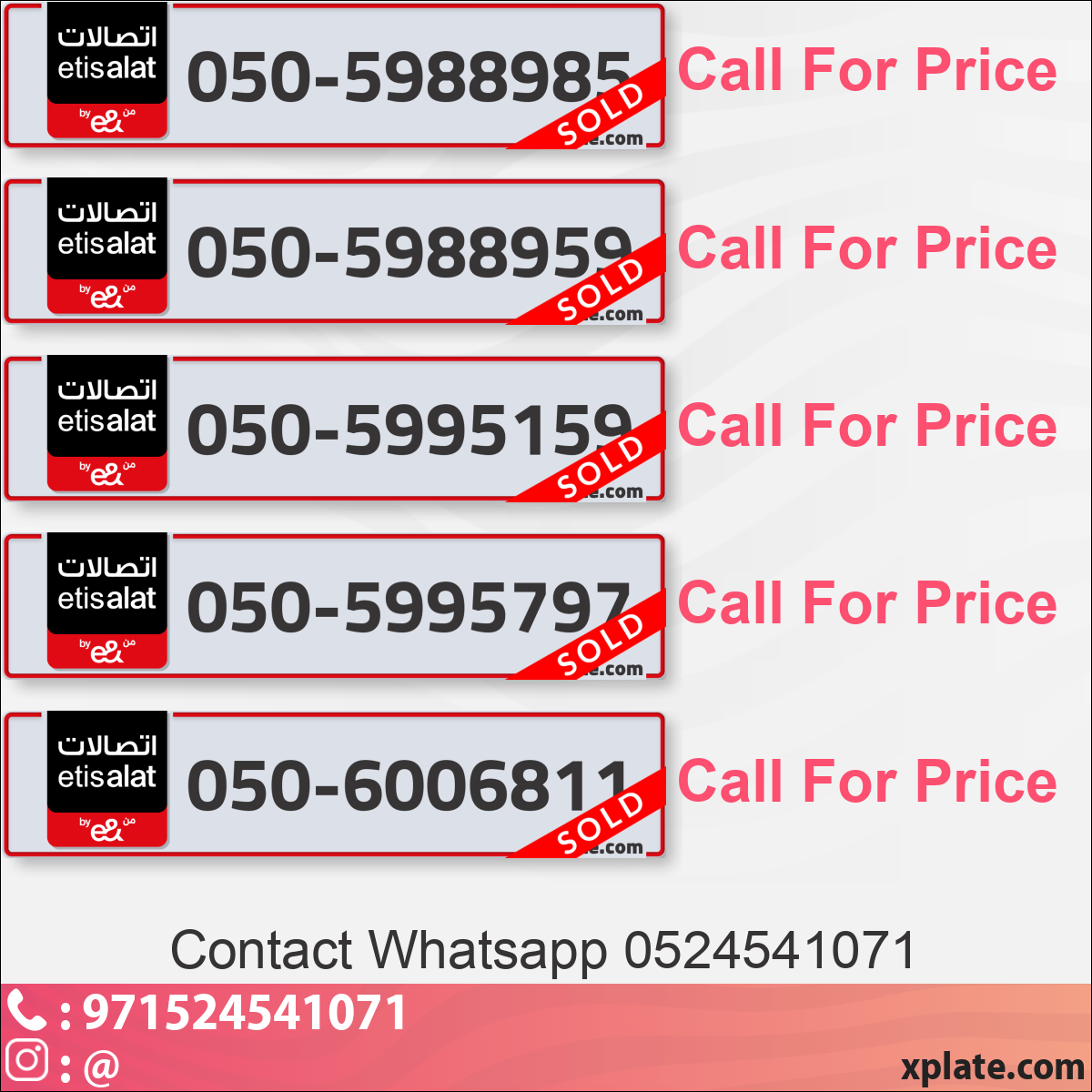 0eeafe9d-1d5f-493b-9855-f08e3c188255