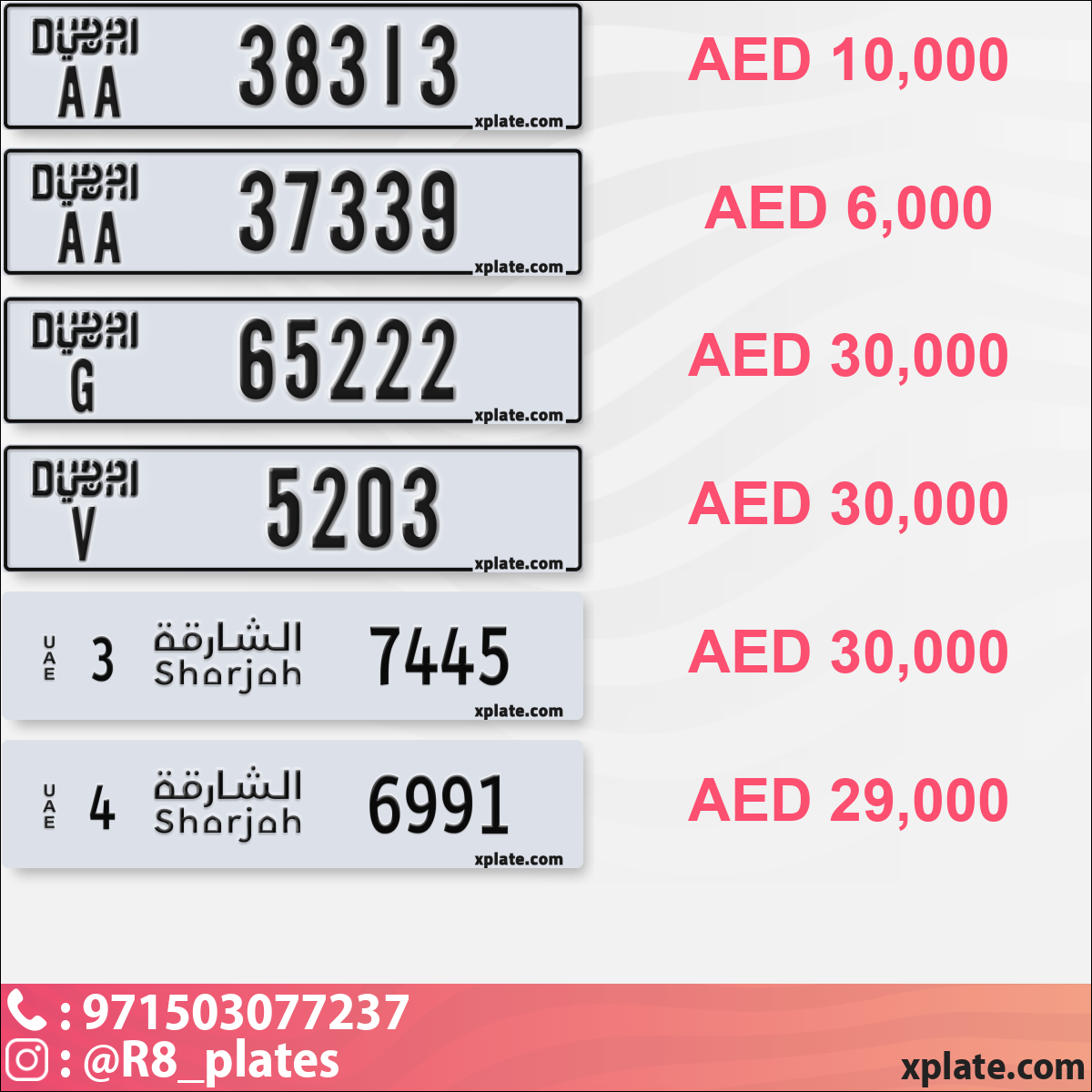 0eecaa64-9699-4068-a667-a886236e9375