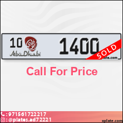 0eedb420-7129-471a-84a3-ef1b0a9d921e