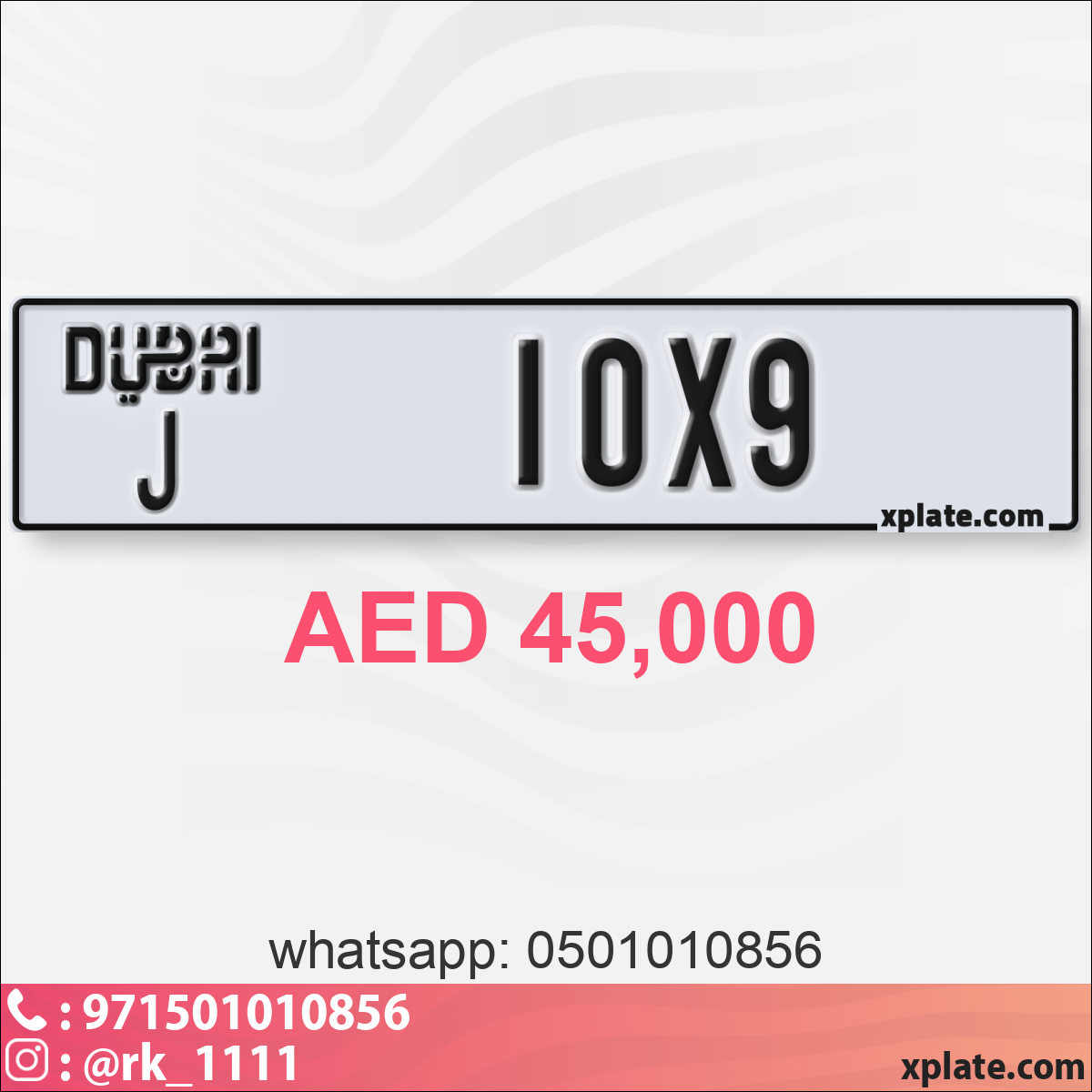 0eede411-04b6-4895-8055-714cb83c6560