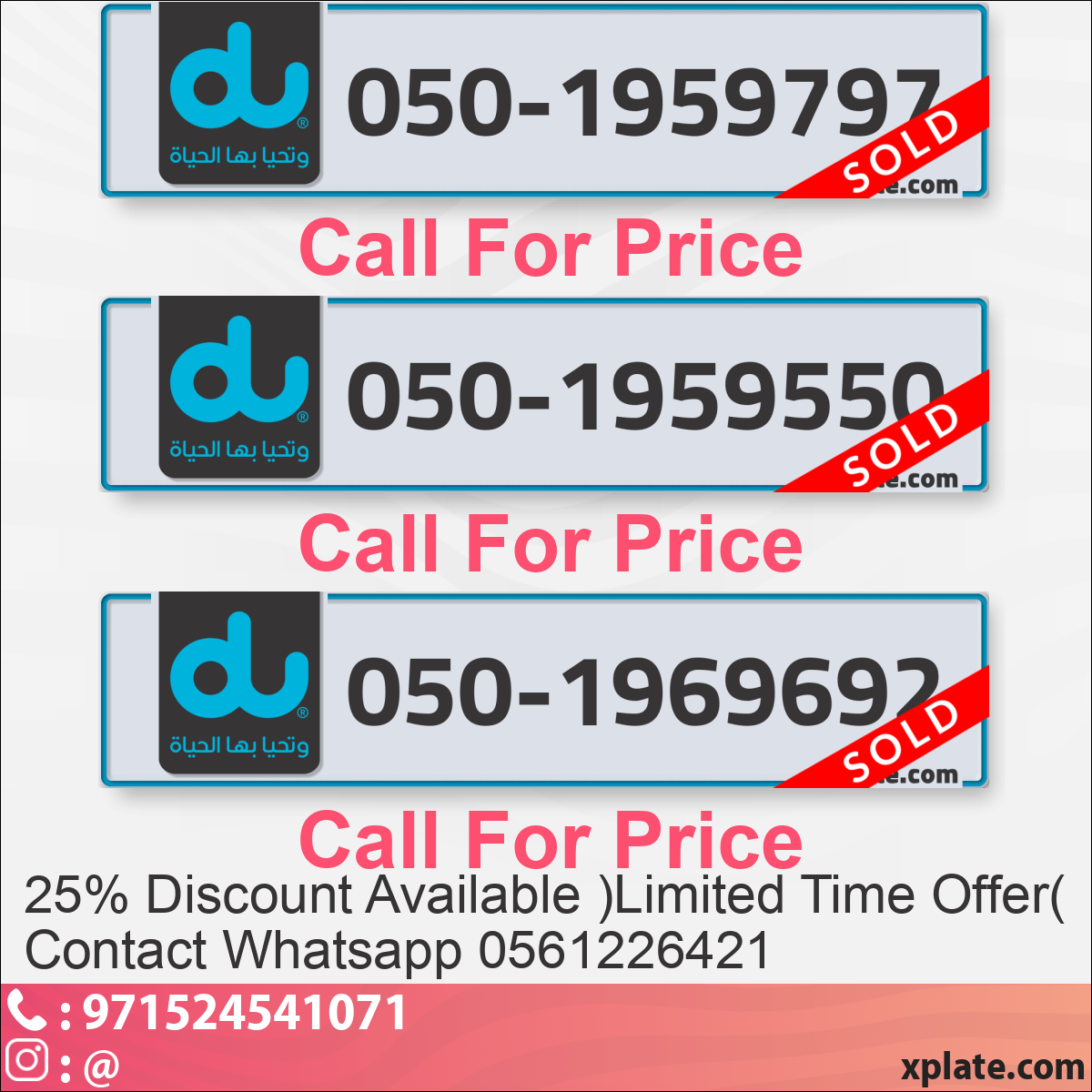 0ef2af71-c2b6-4321-8ce6-7c6f0bf69cdc