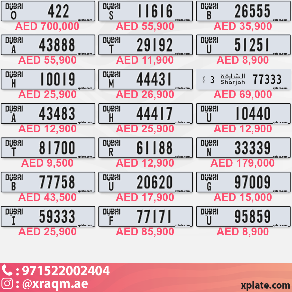 0ef32f49-334d-4cd6-b5ad-ac9cf3e90f6a