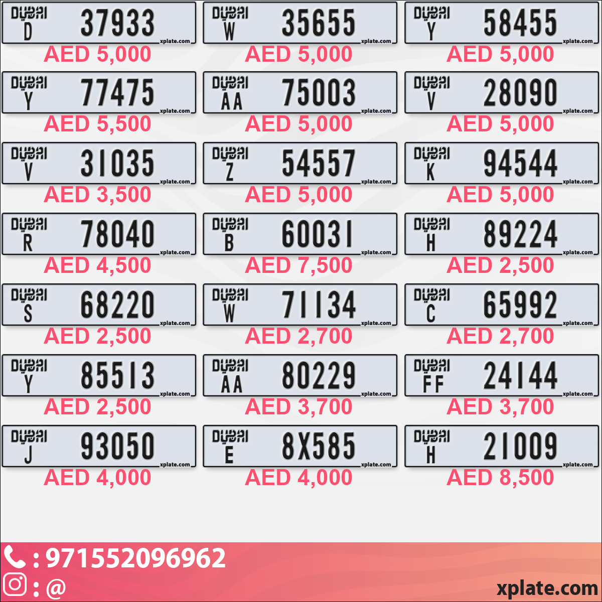 0ef6725c-3dcb-4a4f-ade1-b19eb0afdb9d