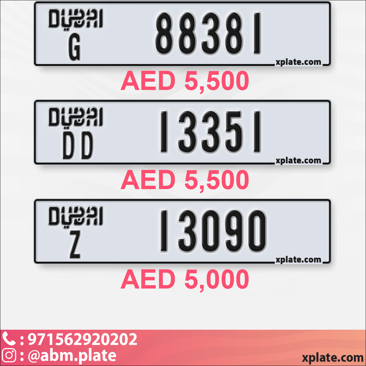 0ef88e84-98c5-47e8-b029-98ac877a238c