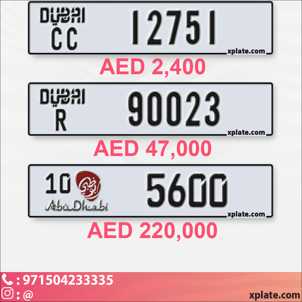 0efa383c-947a-41ce-9526-cb1b206e3567